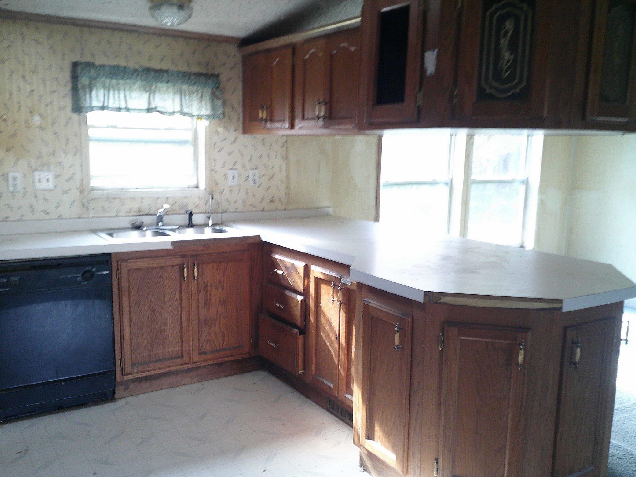 9560 Byam Road Bancroft, MI 48414 - Photo 4 of 27