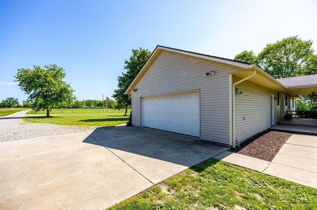 2935 Harris Road Hamilton, OH 45013 - Photo 31 of 54 Gallery Image 31