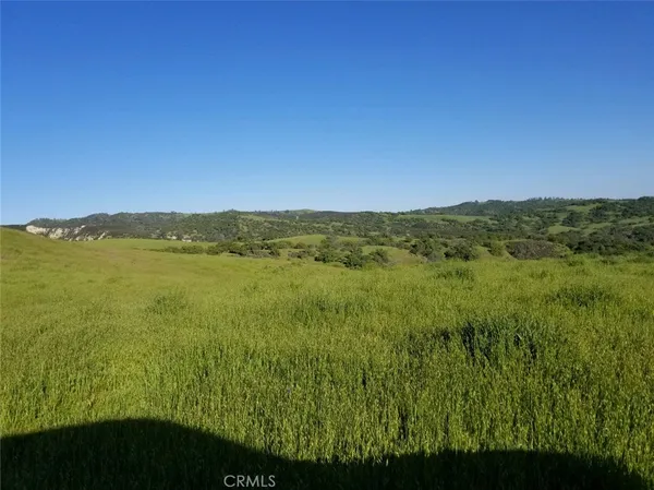 $348,000 | 71901 Vineyard Canyon Road, San Miguel, CA 93451