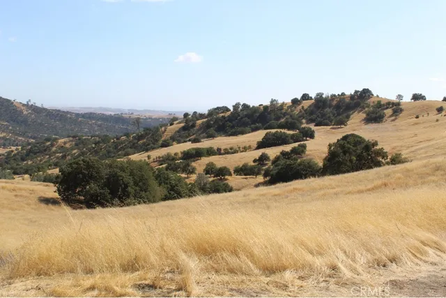 $348,000 | 71901 Vineyard Canyon Road, San Miguel, CA 93451