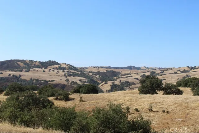 $348,000 | 71901 Vineyard Canyon Road, San Miguel, CA 93451