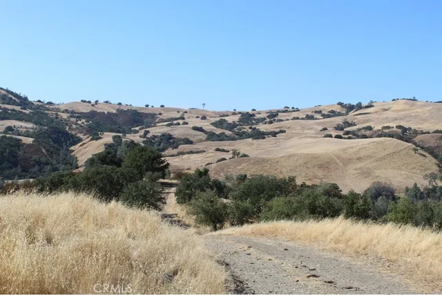 $348,000 | 71901 Vineyard Canyon Road, San Miguel, CA 93451