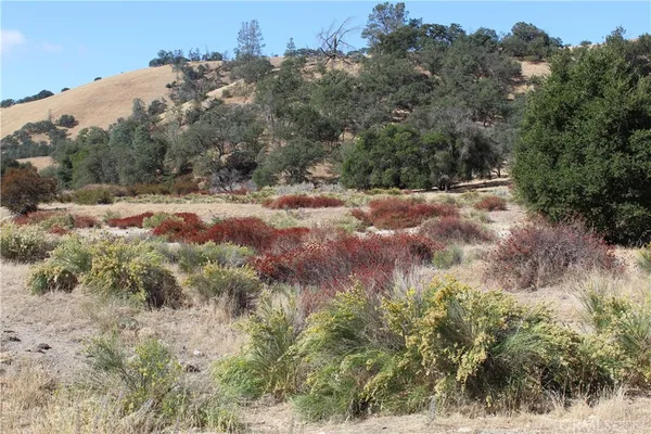 $348,000 | 71901 Vineyard Canyon Road, San Miguel, CA 93451