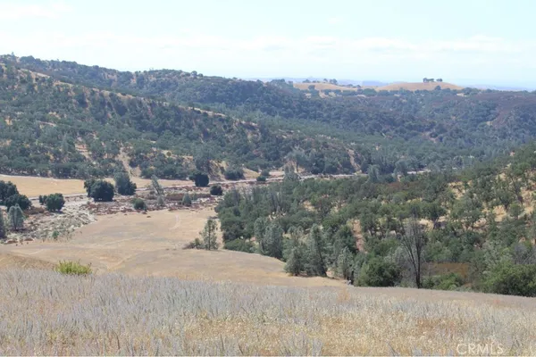 $348,000 | 71901 Vineyard Canyon Road, San Miguel, CA 93451