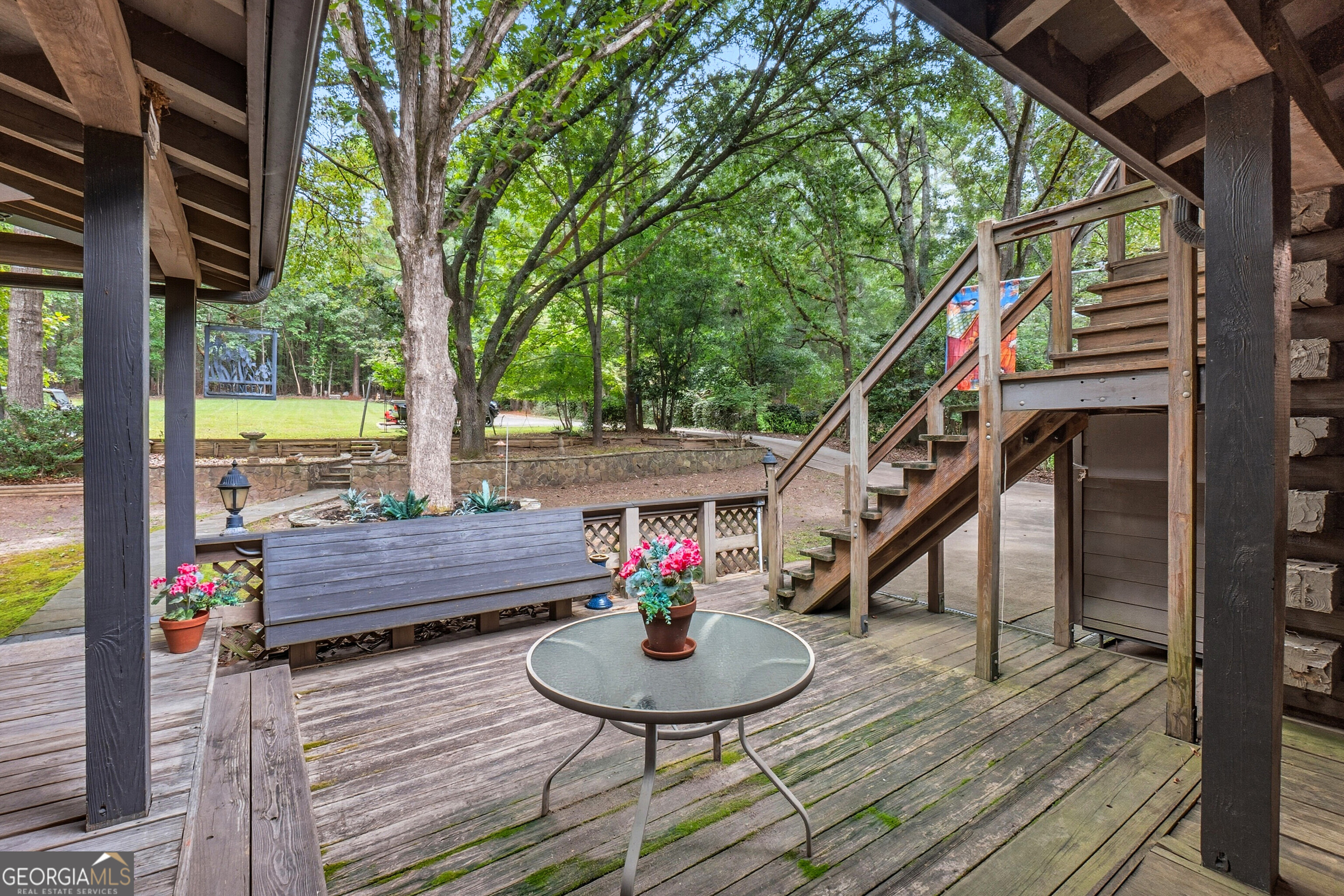 324 Blenny Run Jackson, GA 30233 - Photo 11 of 71