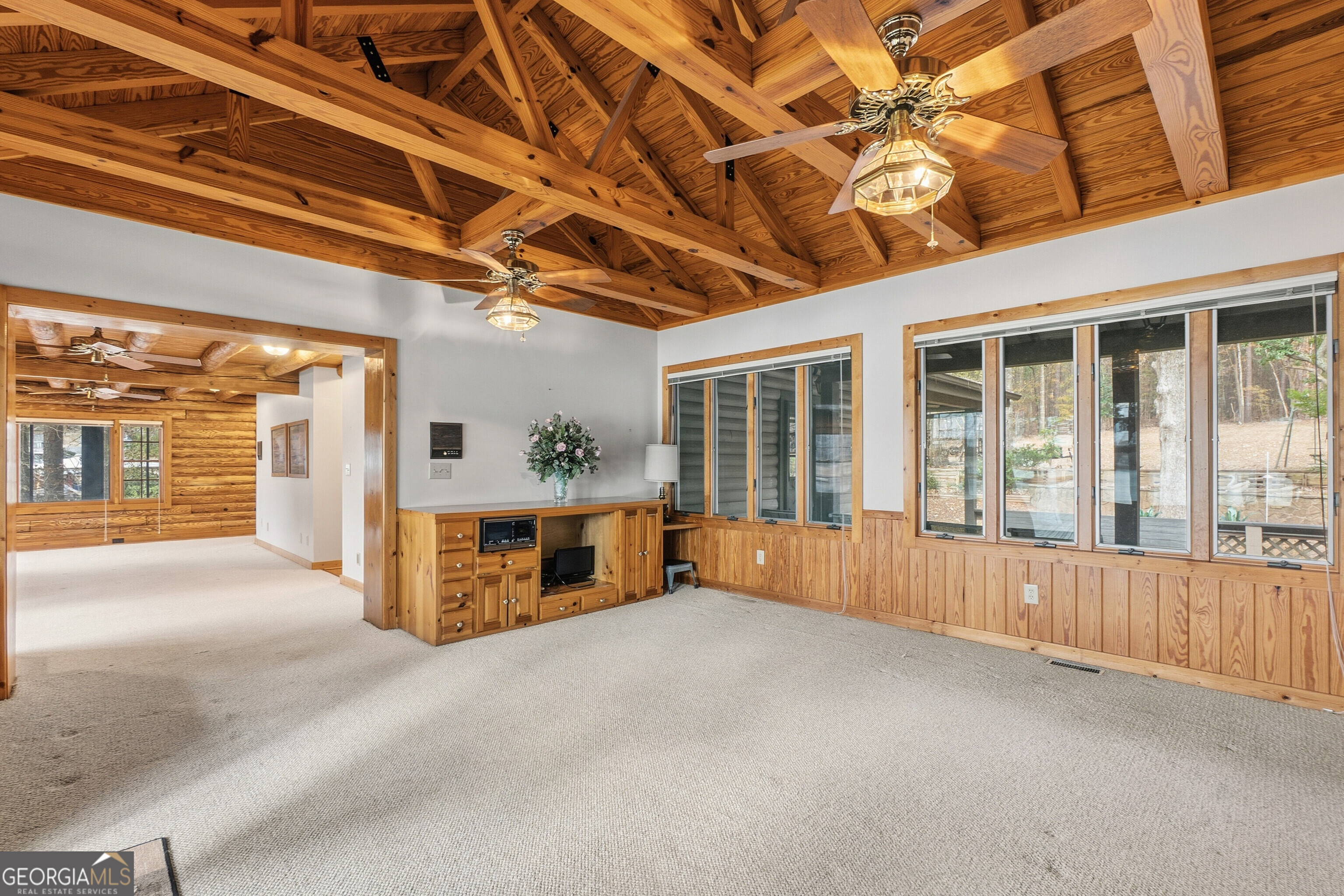 324 Blenny Run Jackson, GA 30233 - Photo 20 of 71