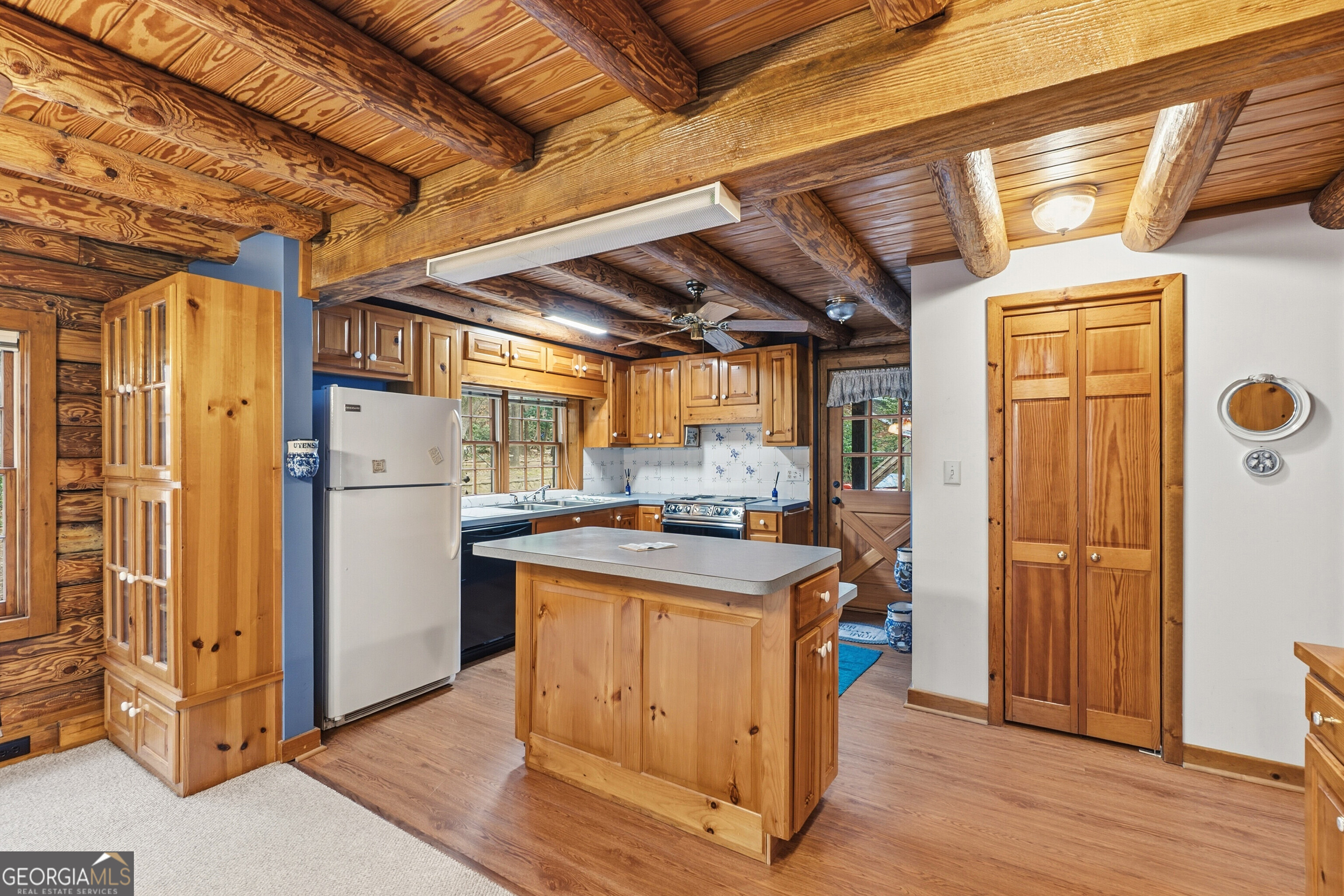 324 Blenny Run Jackson, GA 30233 - Photo 24 of 71