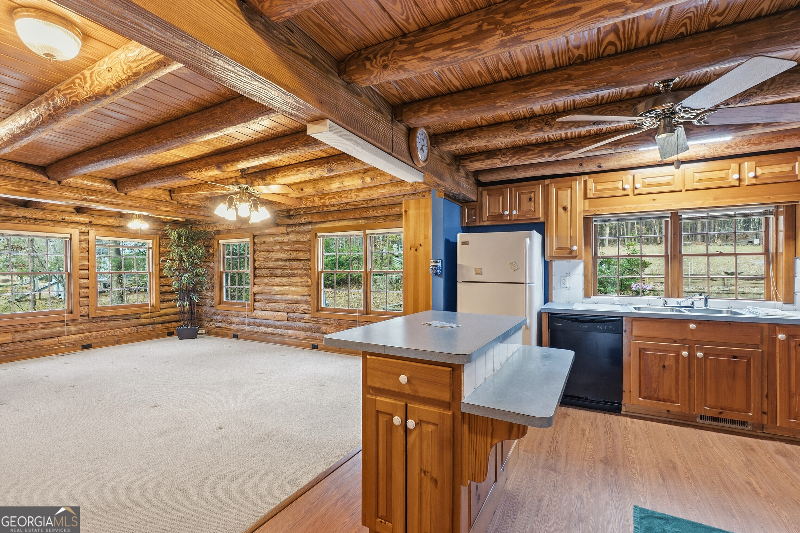 324 Blenny Run Jackson, GA 30233 - Photo 27 of 71