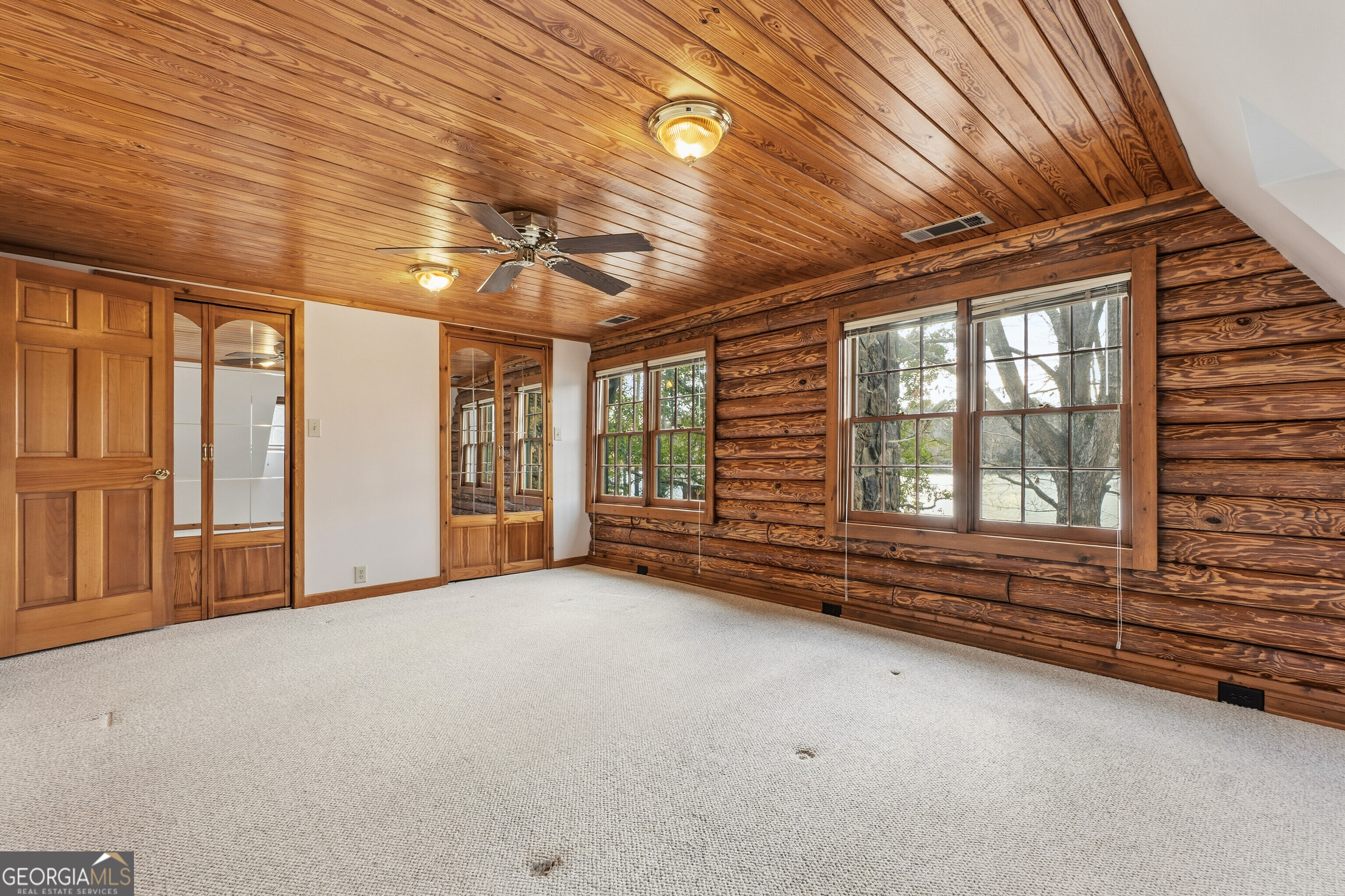 324 Blenny Run Jackson, GA 30233 - Photo 36 of 71 a view of an empty room with a window