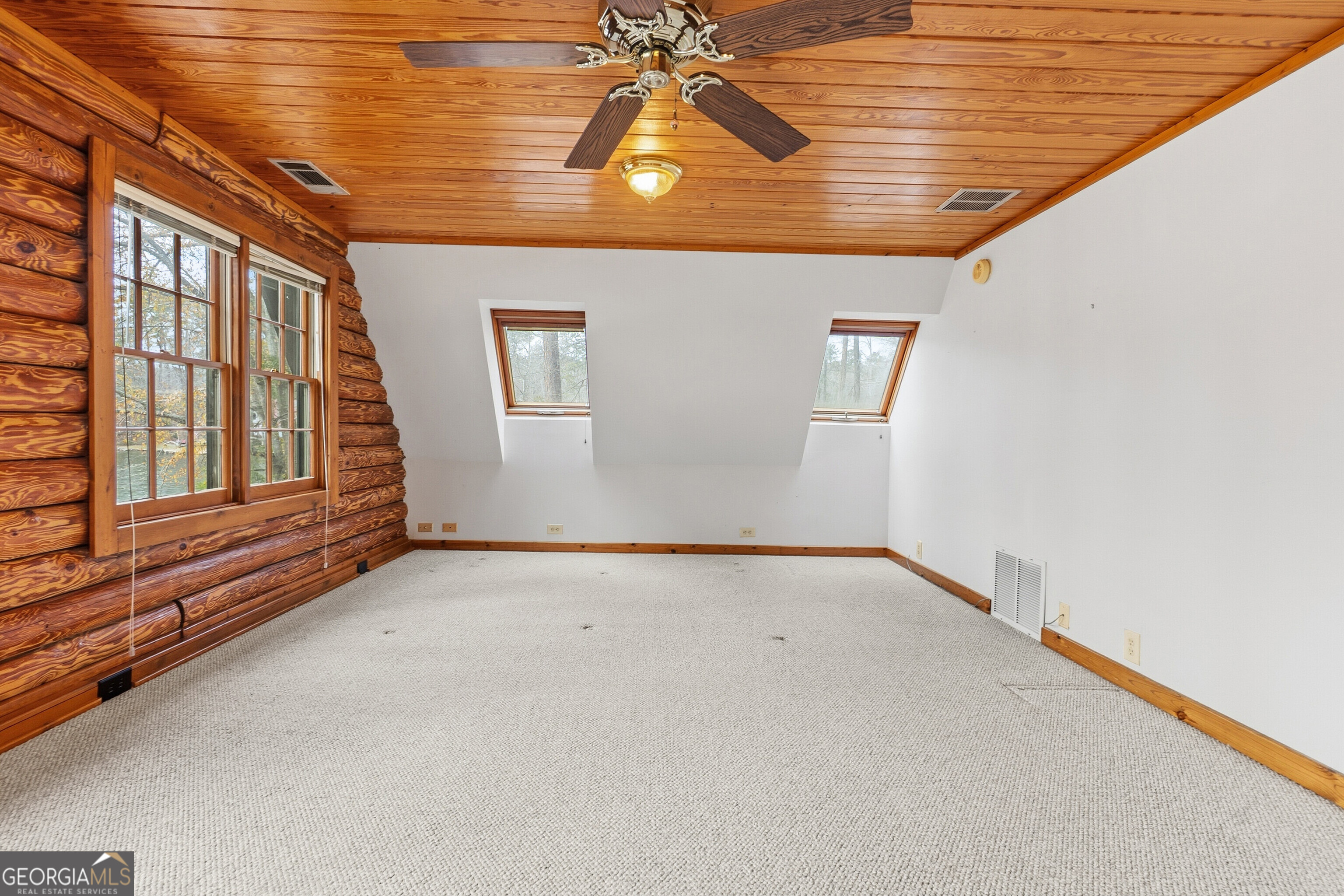 324 Blenny Run Jackson, GA 30233 - Photo 42 of 71