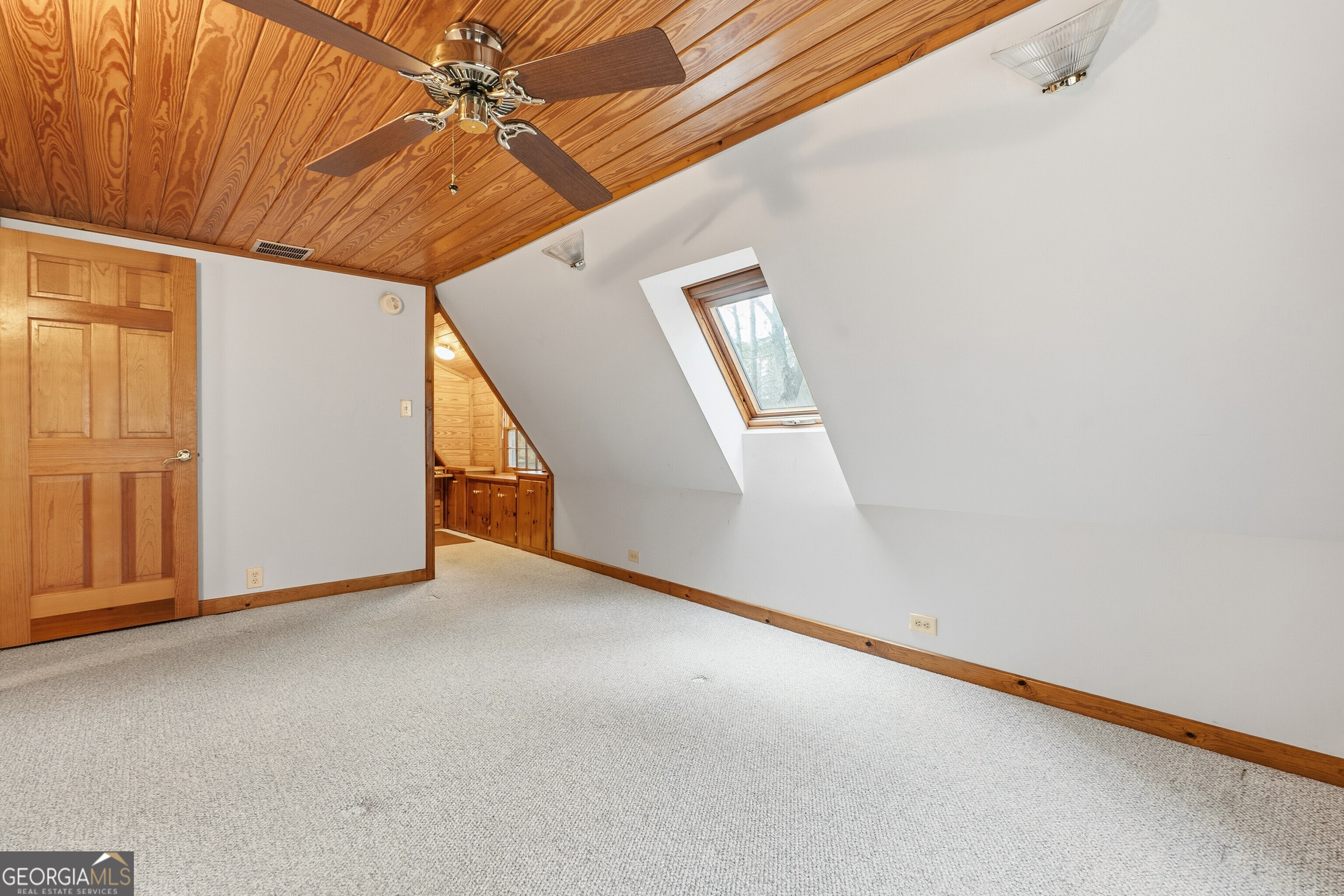 324 Blenny Run Jackson, GA 30233 - Photo 47 of 71 an empty room with windows