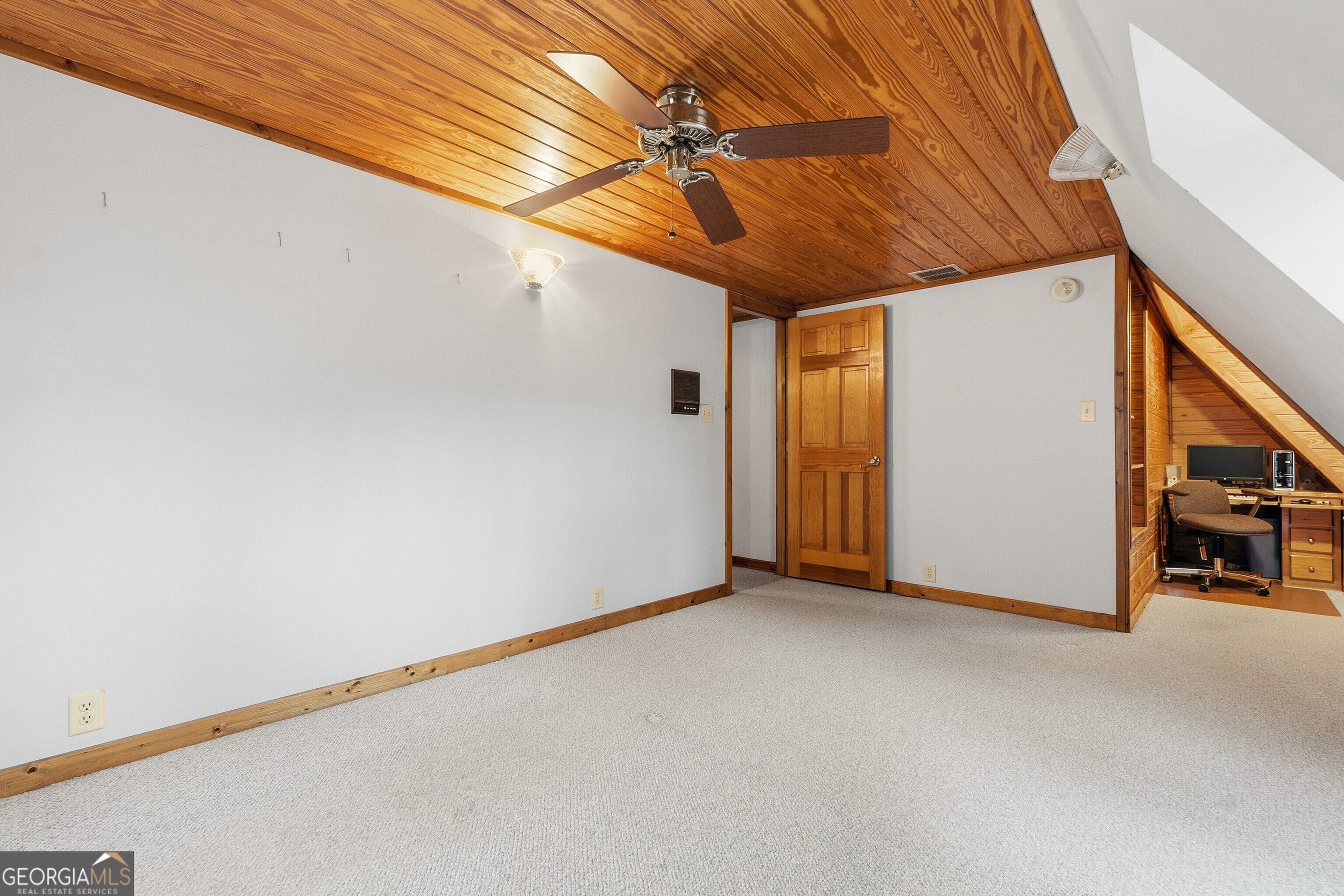 324 Blenny Run Jackson, GA 30233 - Photo 48 of 71