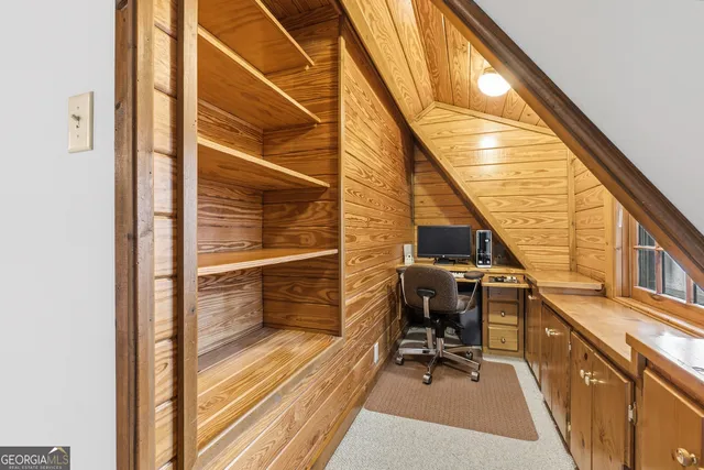 a close up of a flower in a garden