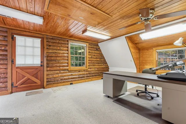 $825,000 | 324 Blenny Run, Jackson, GA 30233