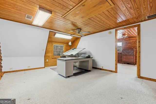 $825,000 | 324 Blenny Run, Jackson, GA 30233