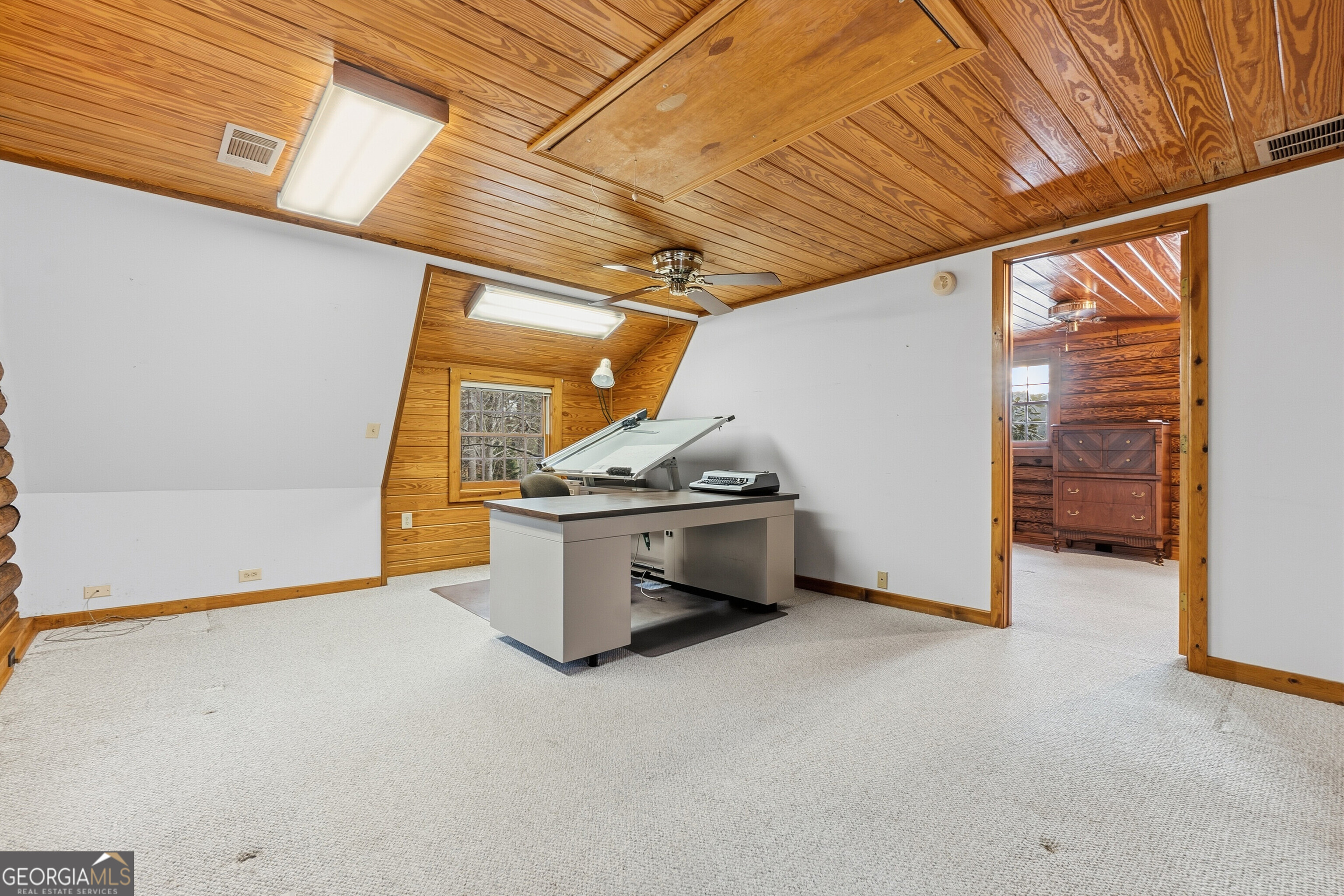 324 Blenny Run Jackson, GA 30233 - Photo 54 of 71