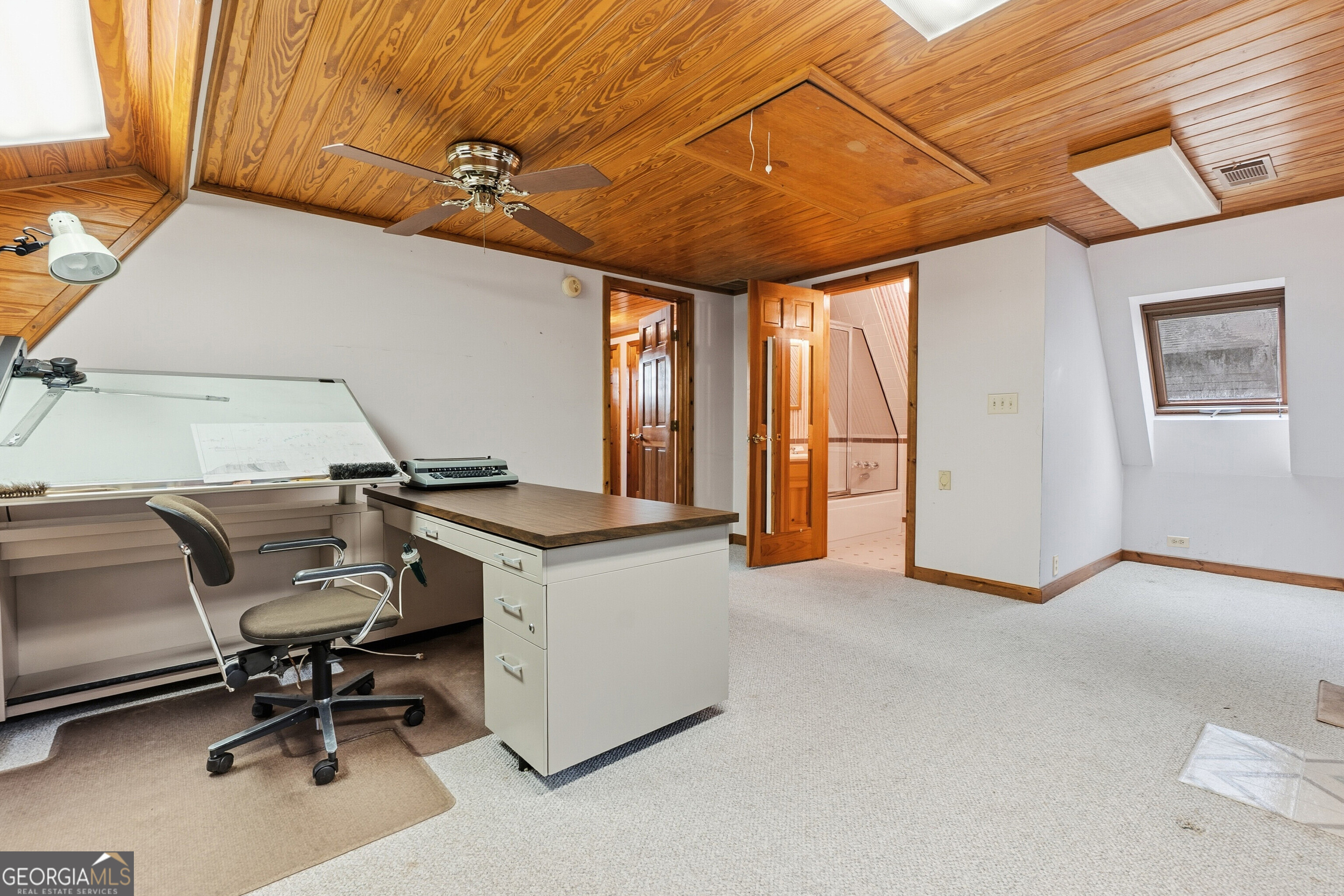 324 Blenny Run Jackson, GA 30233 - Photo 55 of 71