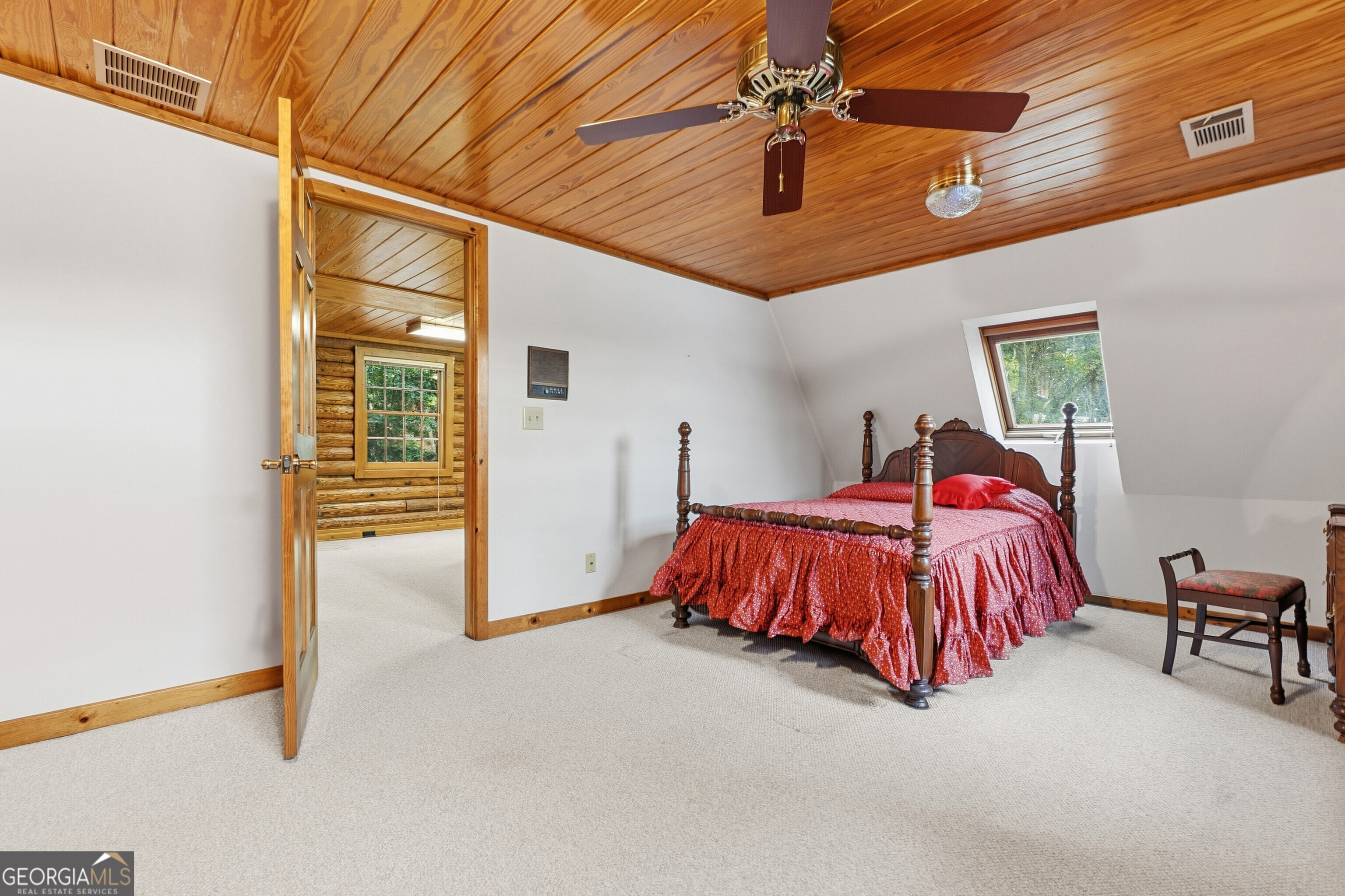 324 Blenny Run Jackson, GA 30233 - Photo 57 of 71