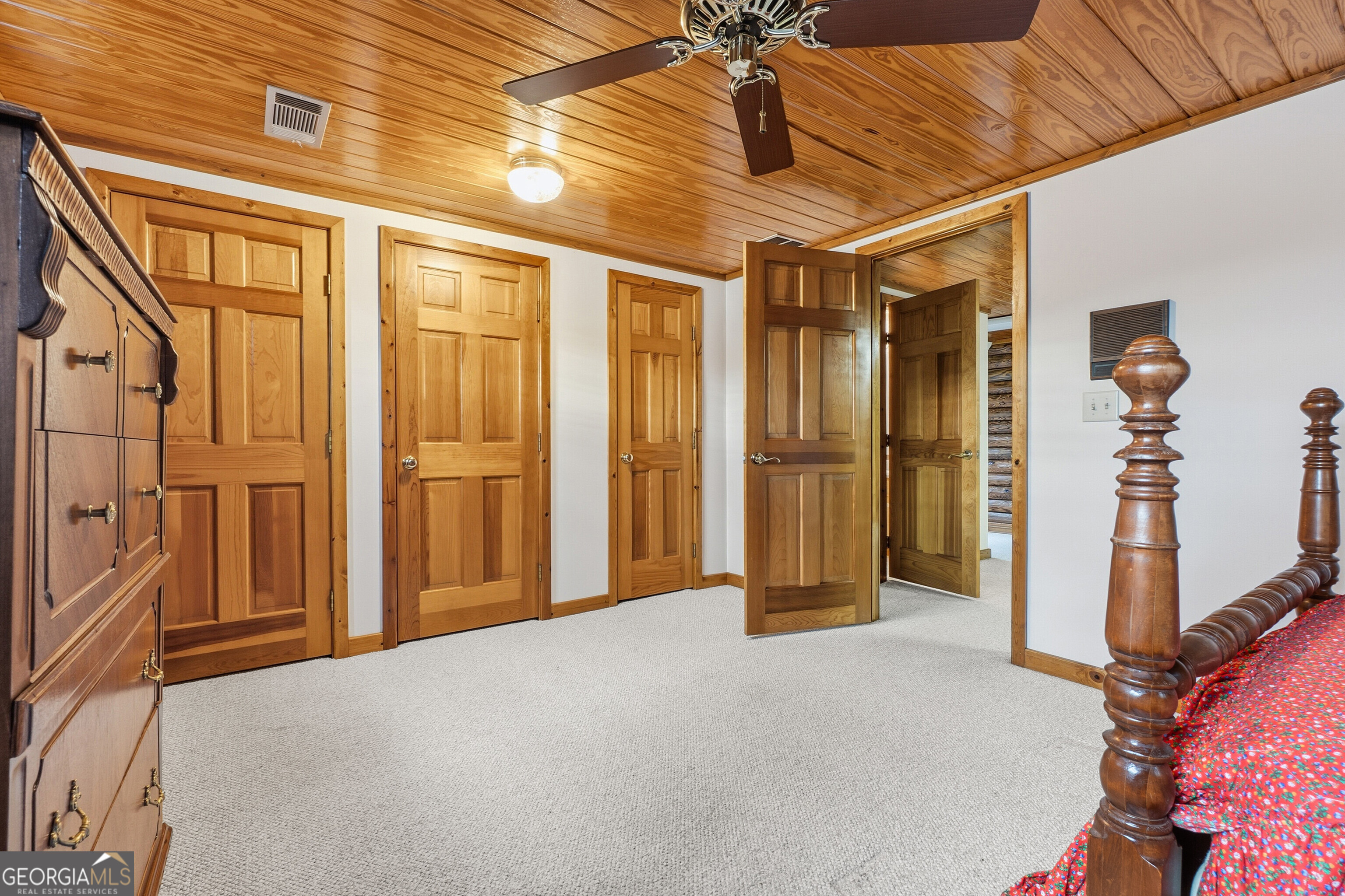 324 Blenny Run Jackson, GA 30233 - Photo 58 of 71