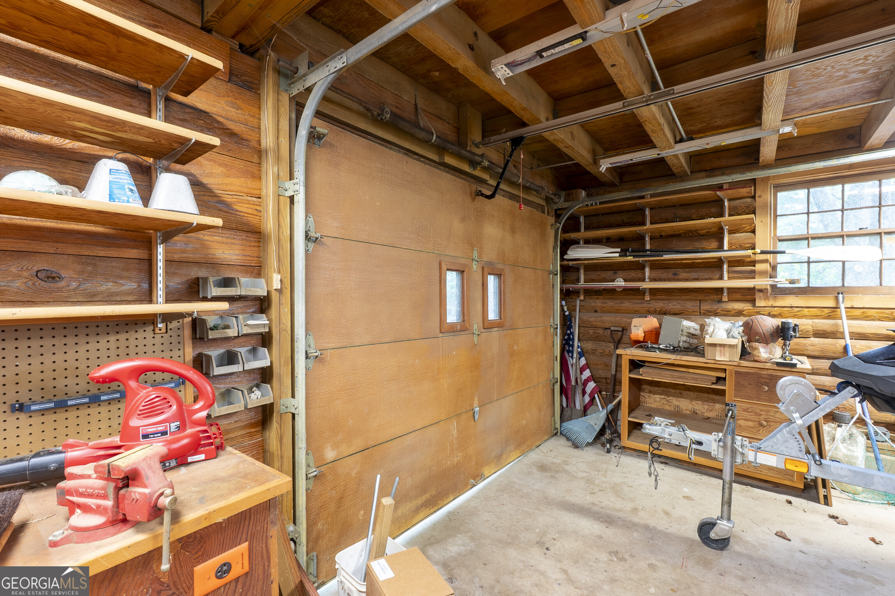 324 Blenny Run Jackson, GA 30233 - Photo 63 of 71