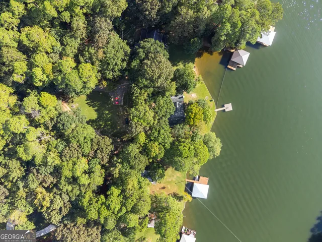 $825,000 | 324 Blenny Run, Jackson, GA 30233