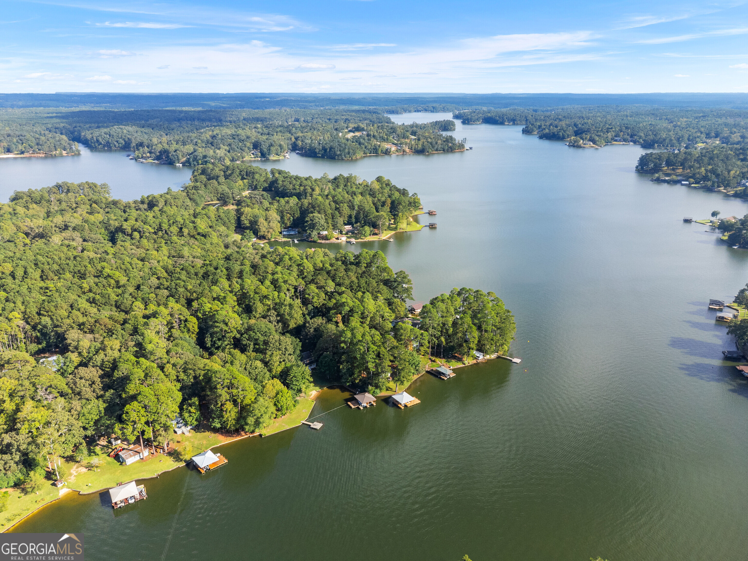 324 Blenny Run Jackson, GA 30233 - Photo 71 of 71