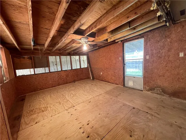 $135,000 | 1805 Kern Drive, Corpus Christi, TX 78412