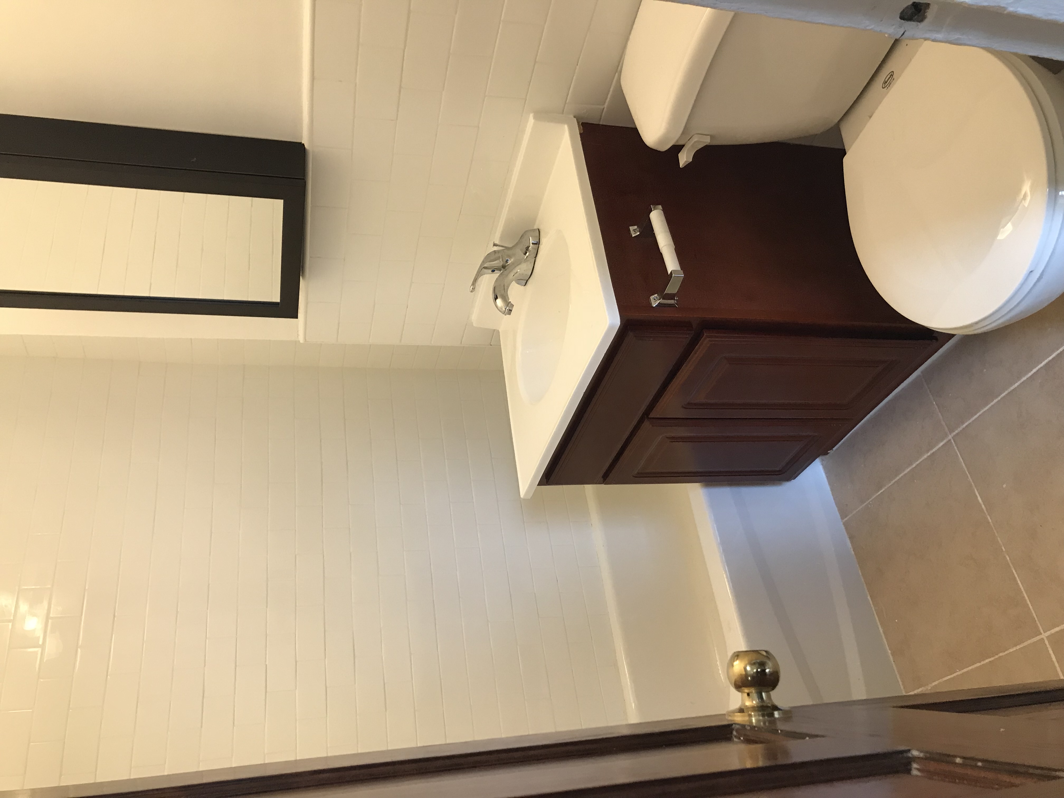 235 West 103rd Street, Unit 3D Manhattan, NY 10025 - Photo 7 of 9