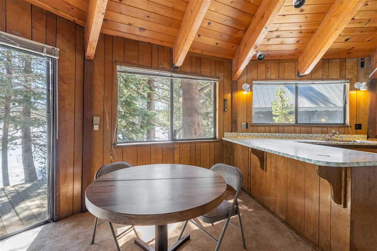 3032 Serene Road Soda Springs, CA 95728 - Photo 11 of 21 Gallery Image 11