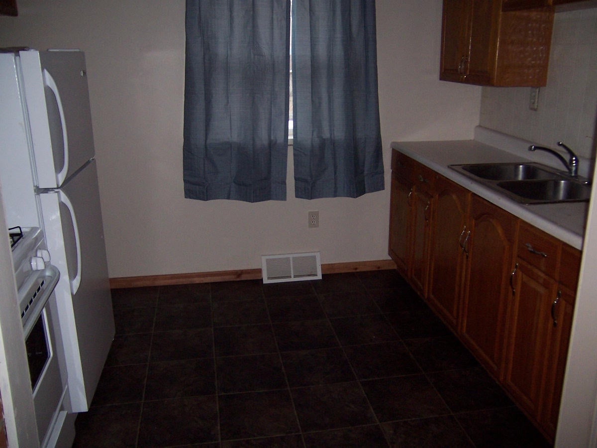 2570 Hill Road Lewiston, MI 49756 - Photo 5 of 7 Gallery Image 5