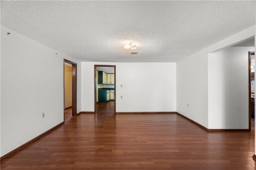 6237 Ew 3 Road Wann, OK 74083 - Photo 22 of 73