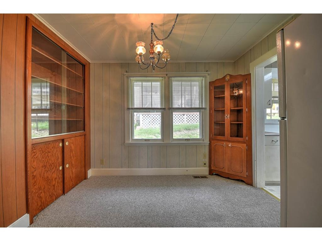 913 Riverside Avenue Kingsport, TN 37660 - Photo 15 of 36 Photo 15