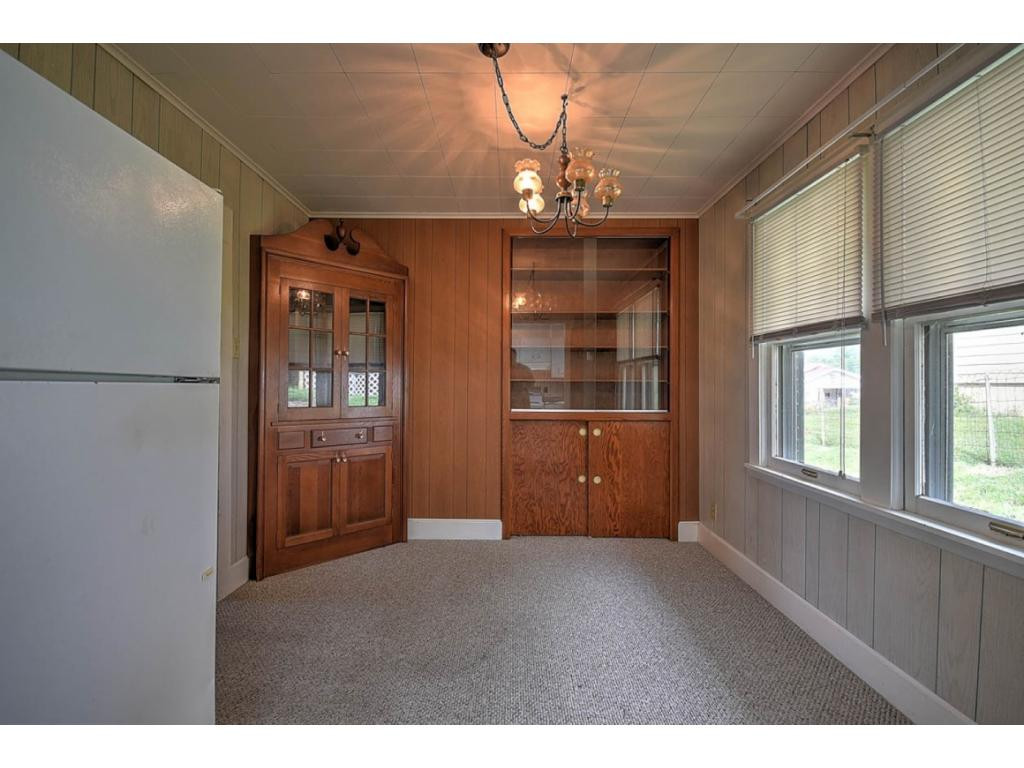 913 Riverside Avenue Kingsport, TN 37660 - Photo 16 of 36 Photo 16