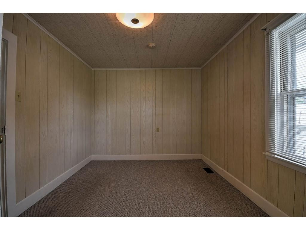 913 Riverside Avenue Kingsport, TN 37660 - Photo 24 of 36 Photo 24