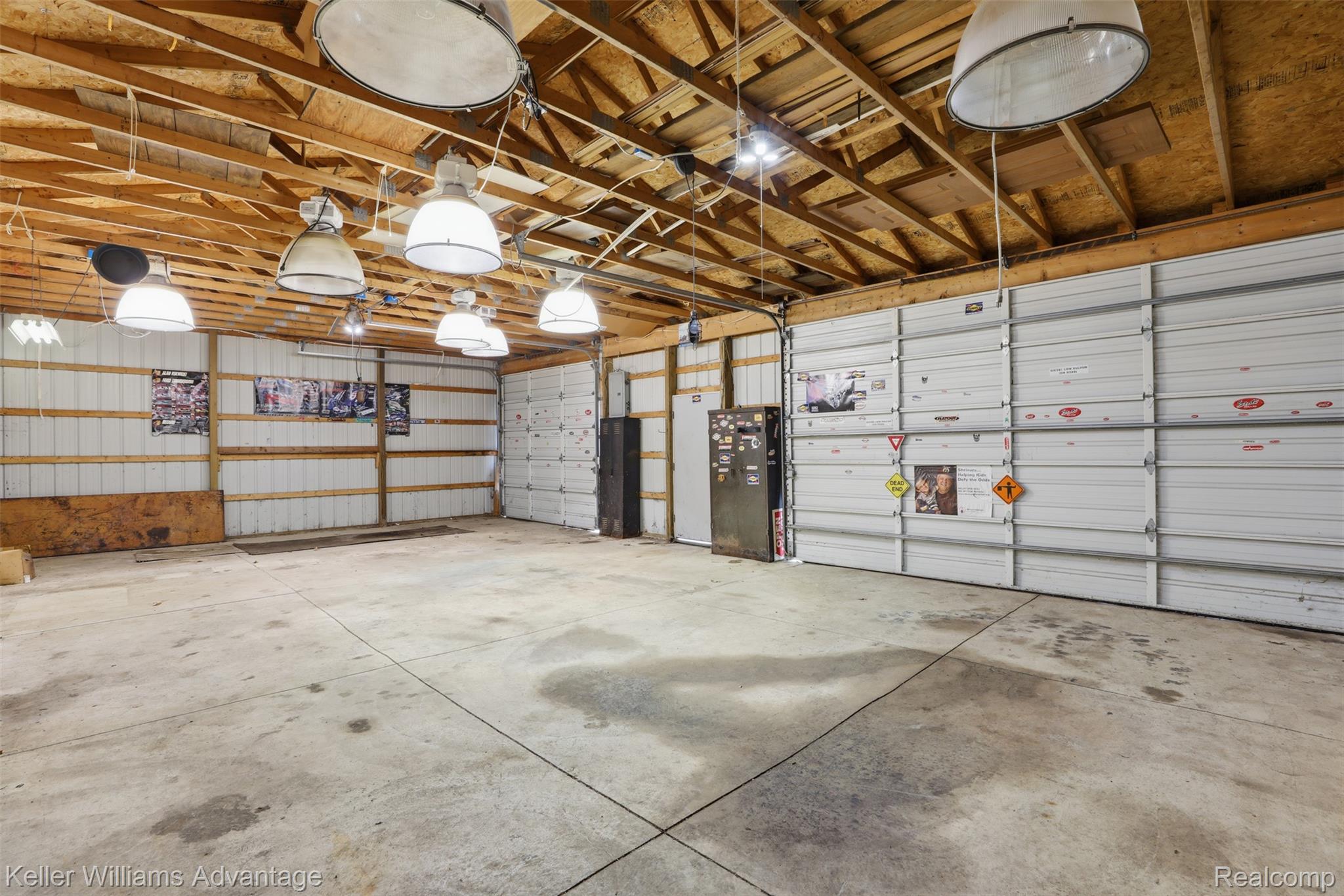 28800 Sibley Road Romulus, MI 48174 - Photo 51 of 60 57_28800 sibley rd-54.jpg