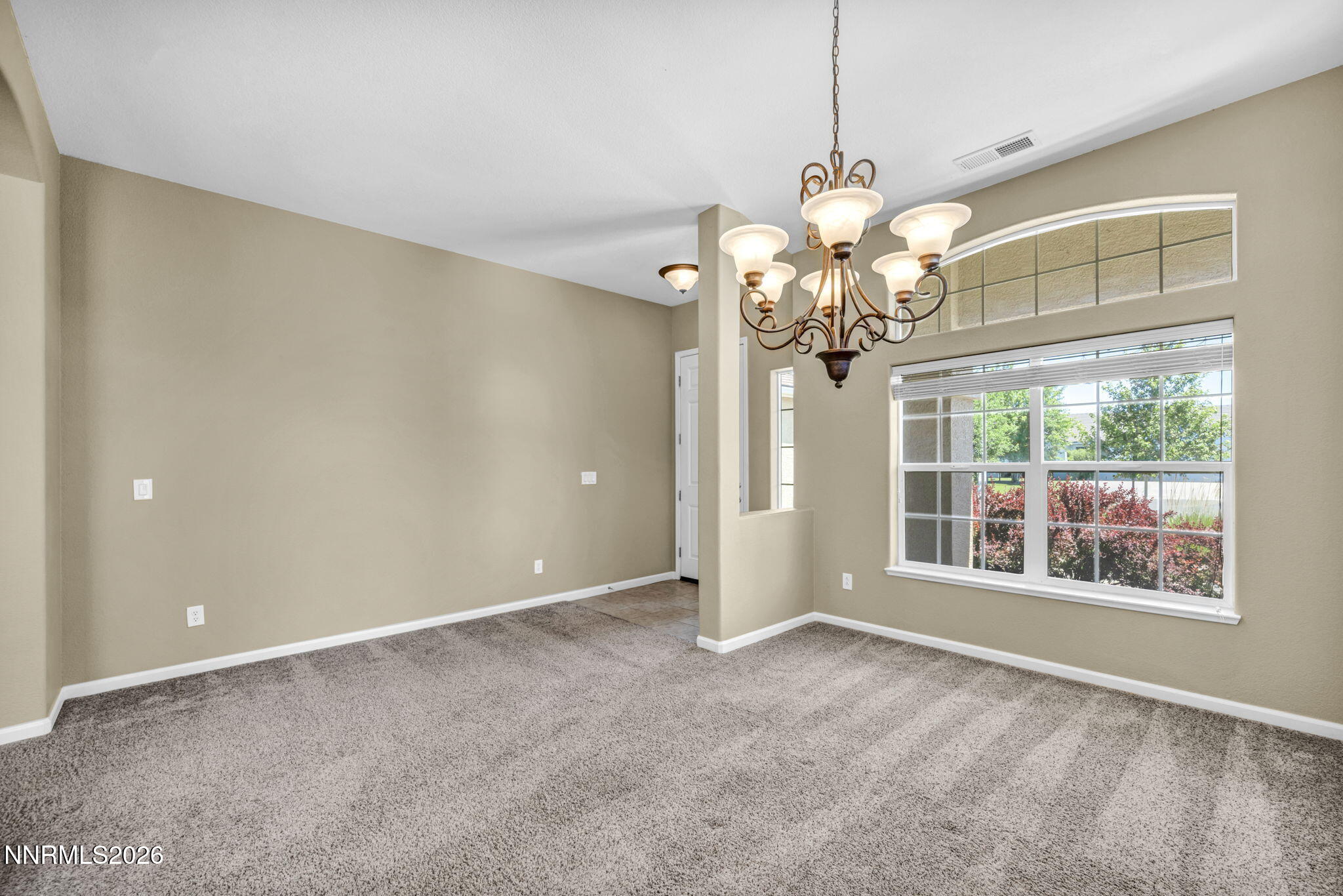 107 June Grass Court Dayton, NV 89403 - Photo 32 of 75 31-web-or-mls-107-june-grass-ct