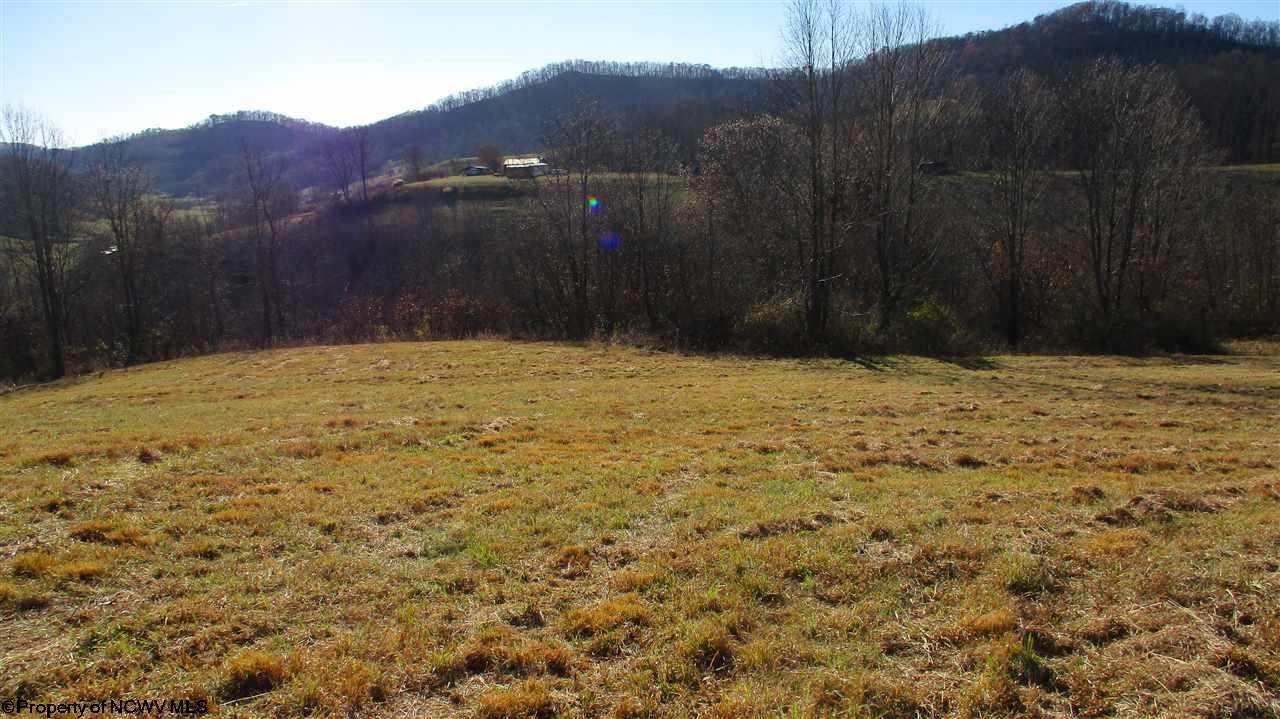 4101 Big Run Road Walkersville, WV 26447 - Photo 16 of 17 Gallery Image 16