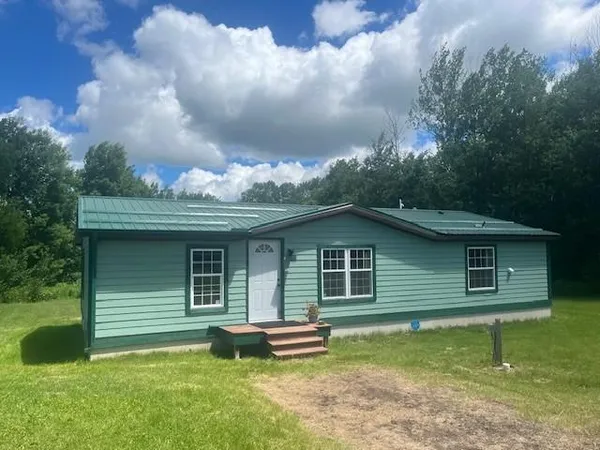 $275,000 | 29936 170th Street, Isle, MN 56342
