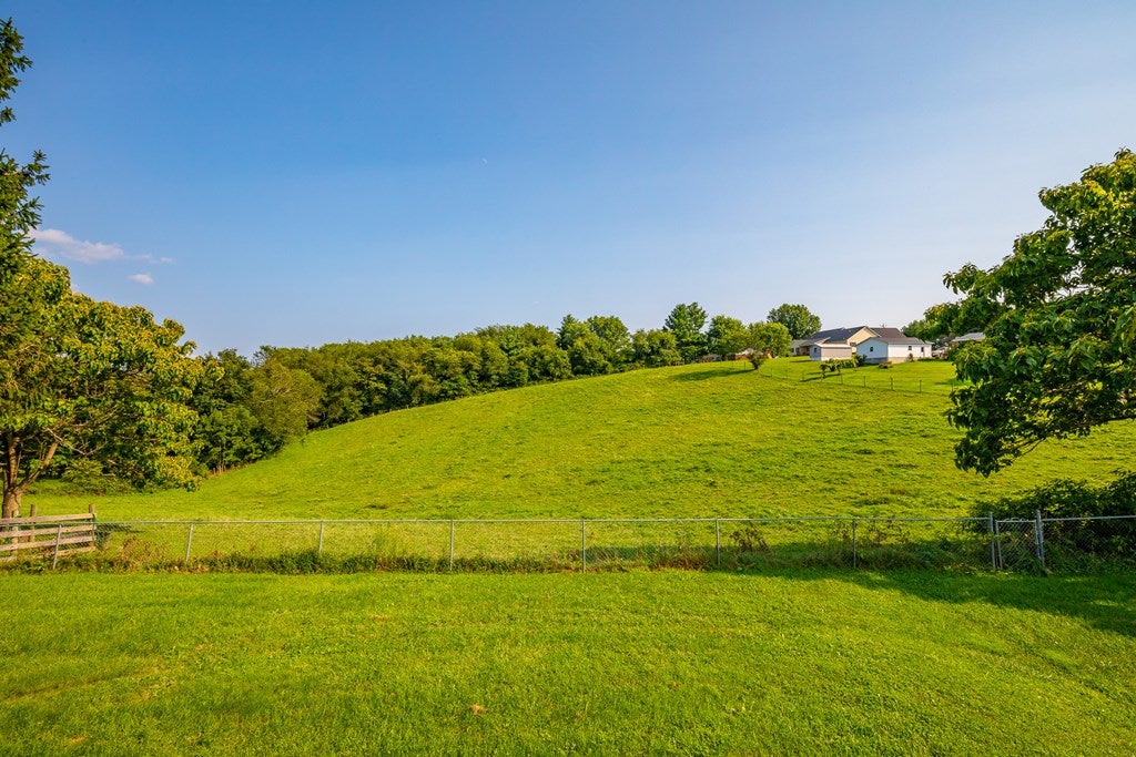 960 Fairview Road Wytheville, VA 24382 - Photo 35 of 75 Gallery Image 35