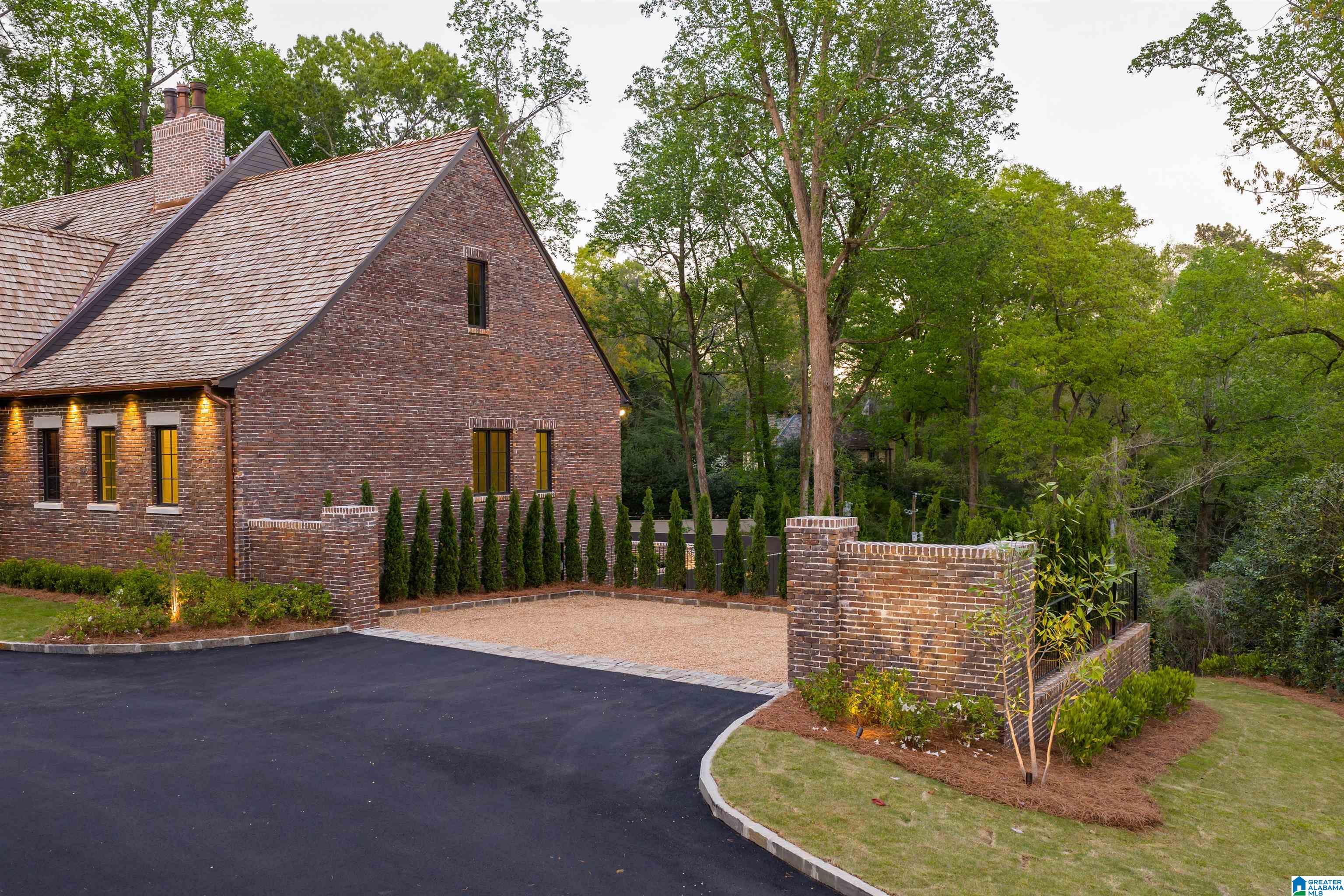 3145 Guilford Road Birmingham, AL 35223 - Photo 97 of 100
