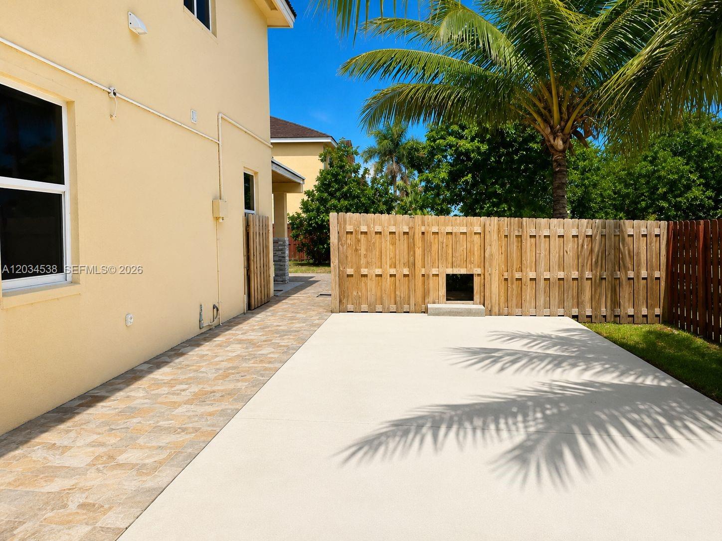 28407 Southwest 129th Place, Unit 28407 Homestead, FL 33033 - Photo 19 of 19