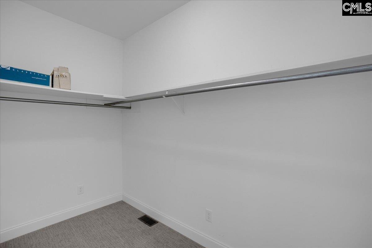 2647 Old Charleston Road Gilbert, SC 29054 - Photo 30 of 60
