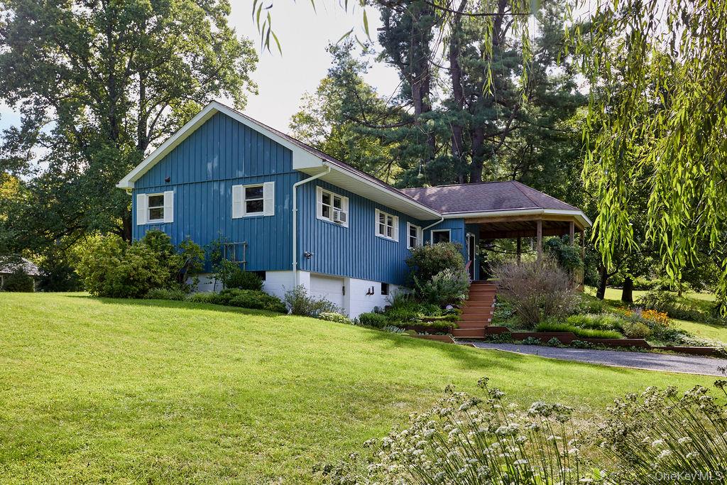 10 Burger Road Rhinebeck, NY 12572 - Photo 15 of 24 Gallery Image 15