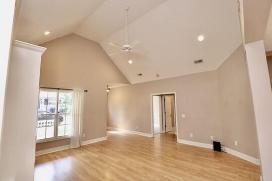 3192 Mayflower Lane Sumter, SC 29150 - Photo 15 of 75 FAB6D046-7979-4070-99D4-79A202040F29_4_5