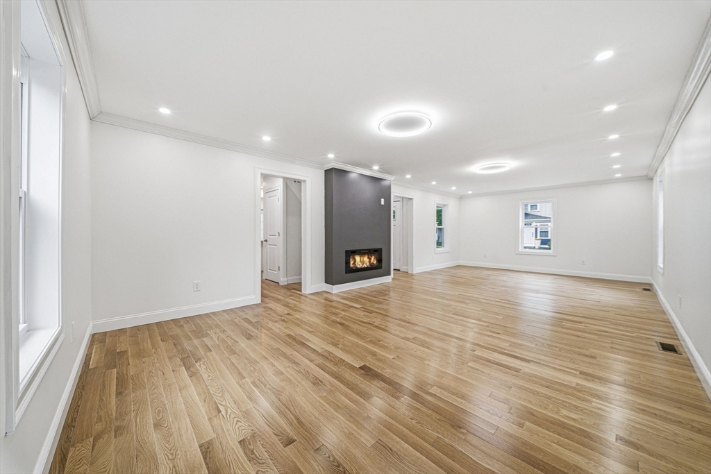 50 Clark Street Dedham, MA 02026 - Photo 4 of 40