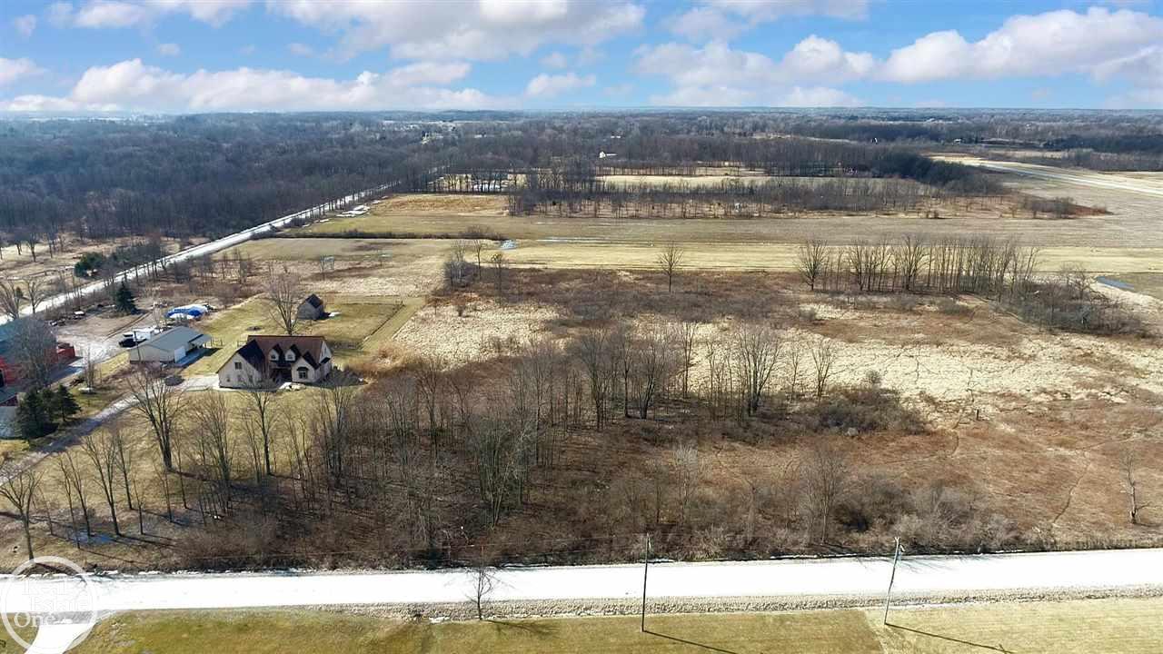 0 Indian Trail Ray, MI 48096 - Photo 17 of 19