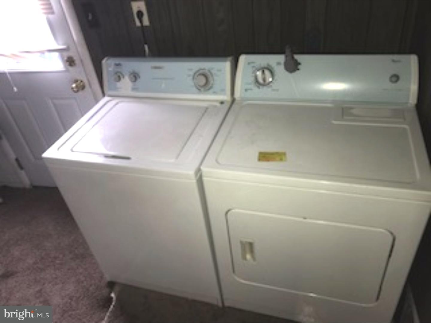 452 Charleston Road Willingboro, NJ 08046 - Photo 5 of 7