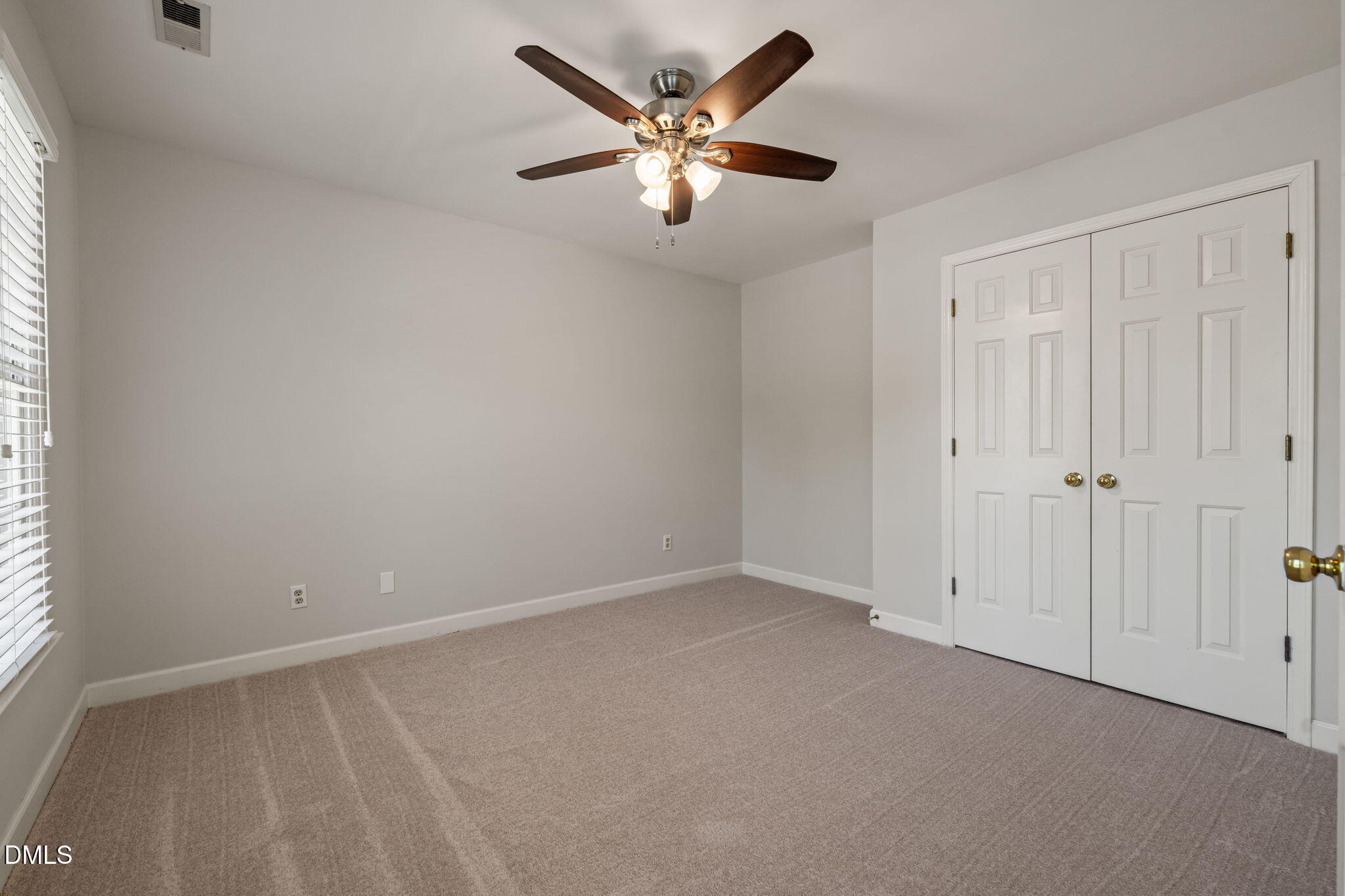 4424 Dula Street Durham, NC 27705 - Photo 39 of 52