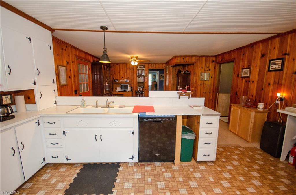 783 Branson Mill Road Randleman, NC 27317 - Photo 13 of 30 Gallery Image 13
