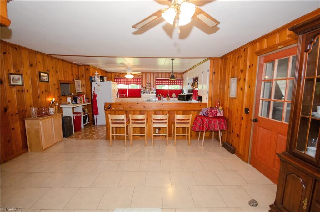 783 Branson Mill Road Randleman, NC 27317 - Photo 14 of 30 Gallery Image 14